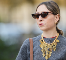 Street Style