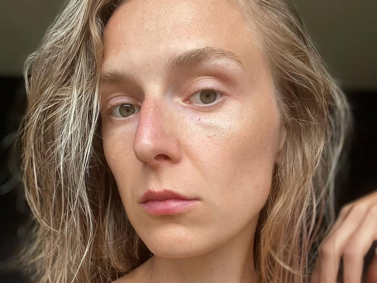 Redaktorka urody poleca: Te 8 kosmetyków włączam do mojej "Autumn beauty routine"