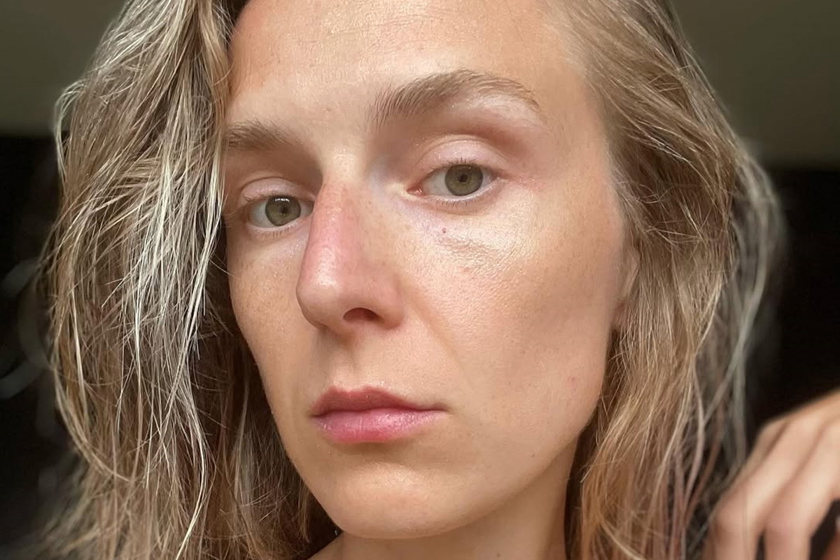 Redaktorka urody poleca: Te 8 kosmetyków włączam do mojej "Autumn beauty routine"