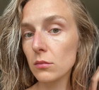 Redaktorka urody poleca: Te 8 kosmetyków włączam do mojej "Autumn beauty routine"