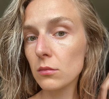 Redaktorka urody poleca: Te 8 kosmetyków włączam do mojej "Autumn beauty routine"