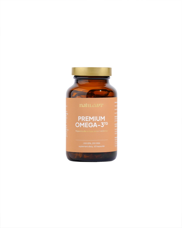 _NEW_omega_premium_packshot