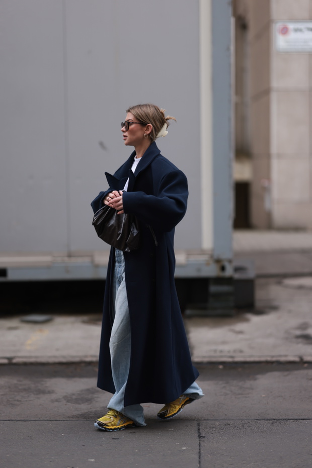 Street Style