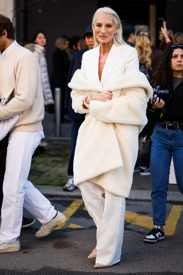 Street Style