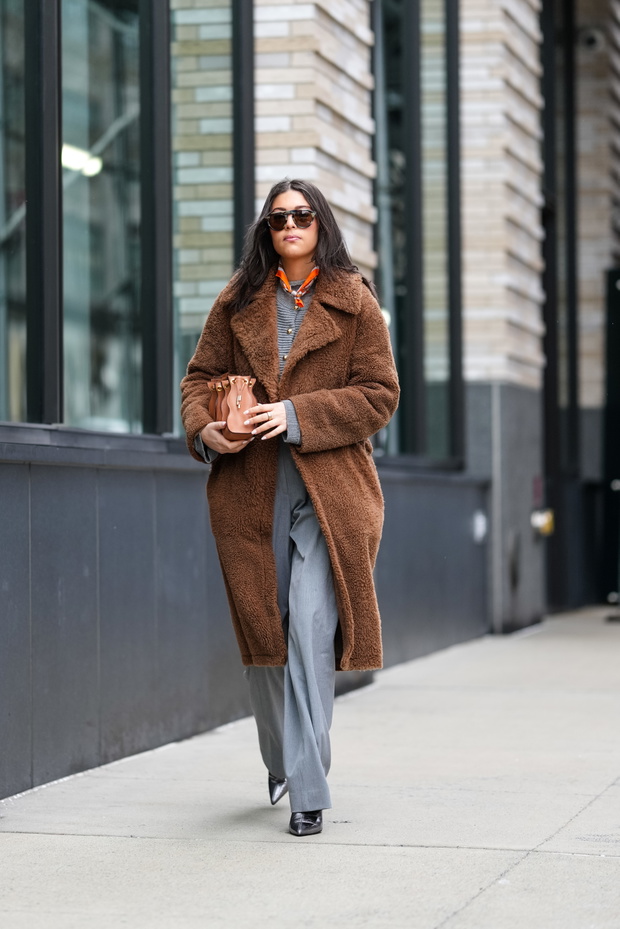 Street Style