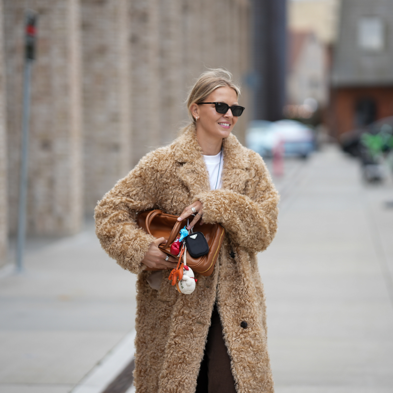 Street Style