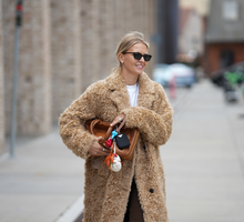 Street Style