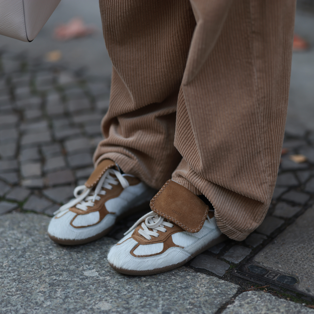 Street Style