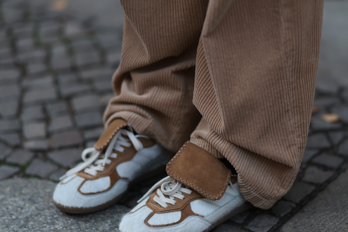 Street Style