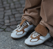 Street Style