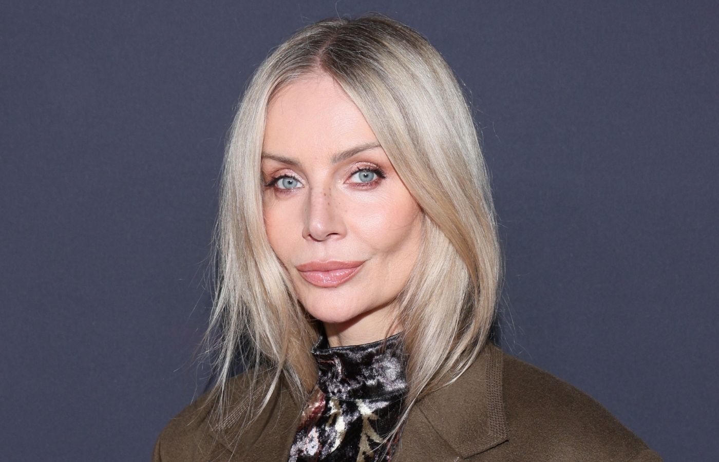 Agnieszka Woźniak-Starak