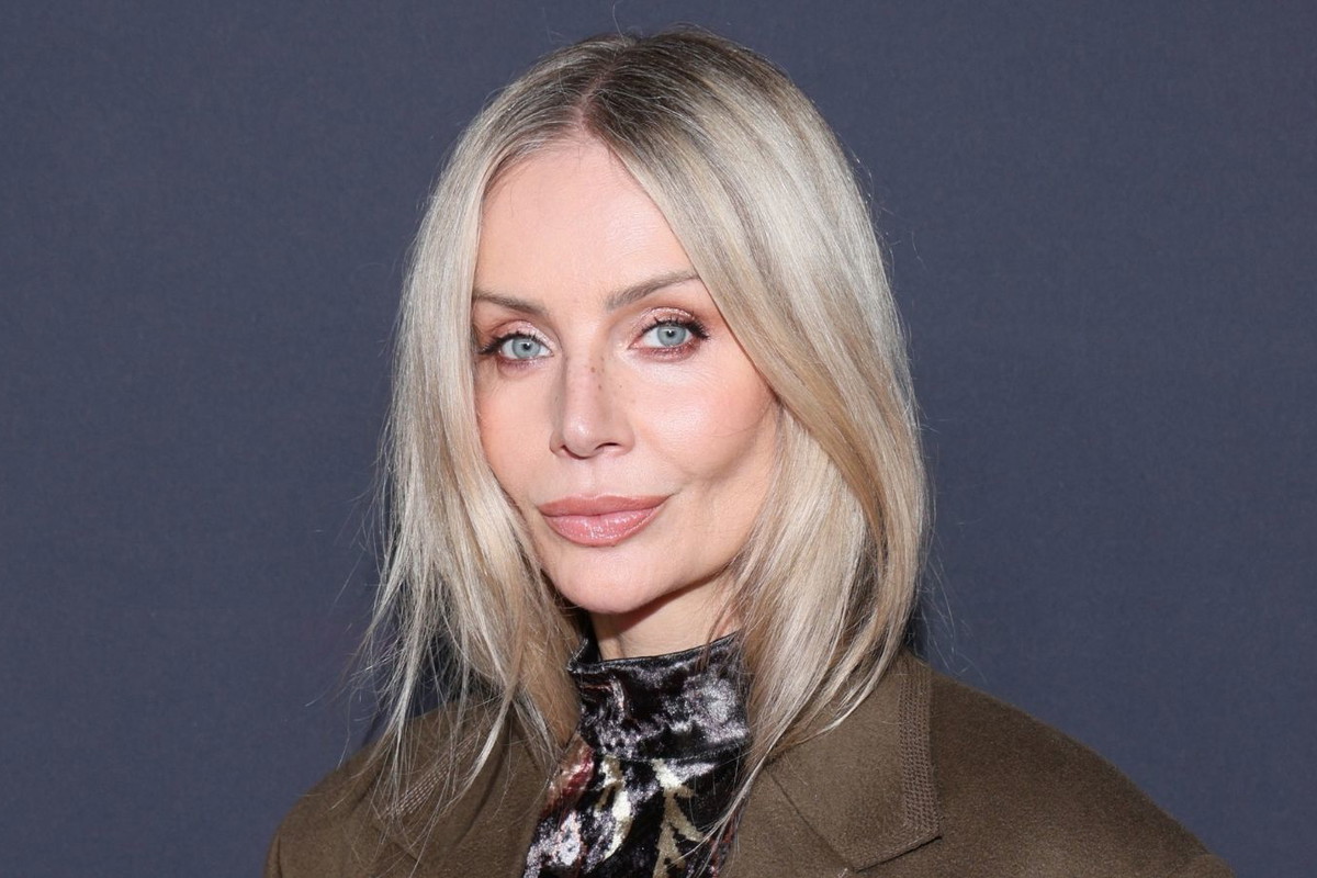 Agnieszka Woźniak-Starak