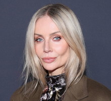 Agnieszka Woźniak-Starak