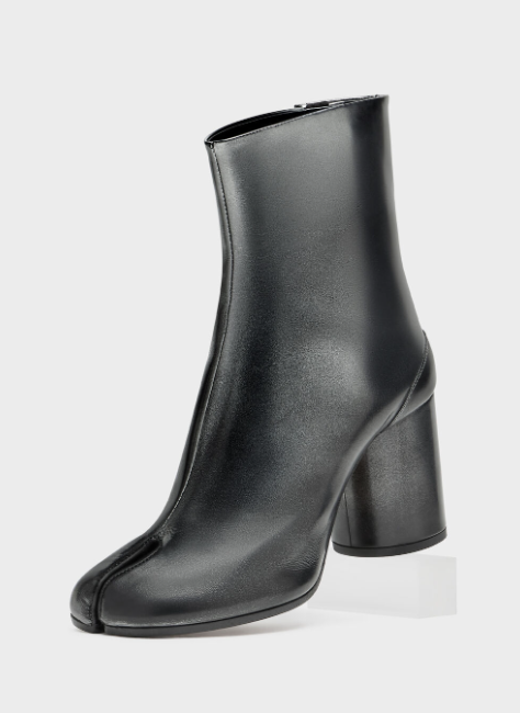buty kopyta