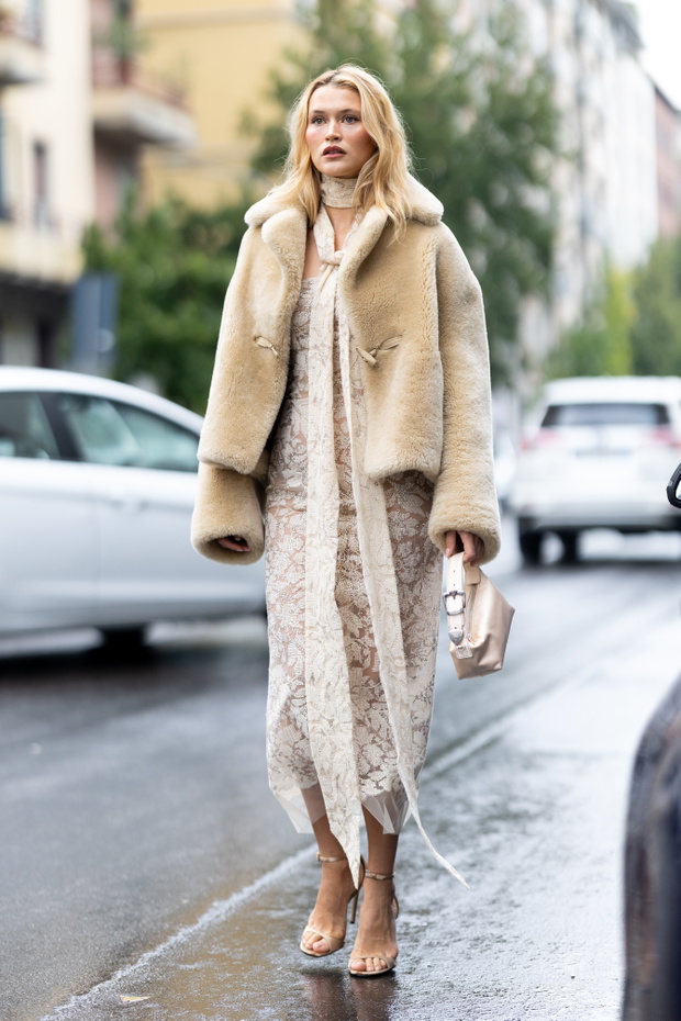 Street Style