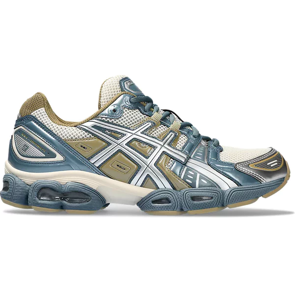 Asics Gel-Nimbus 9