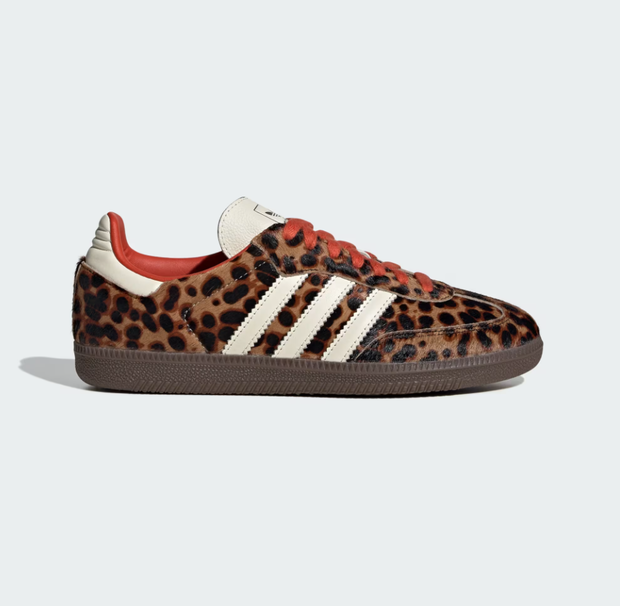 Adidas Samba