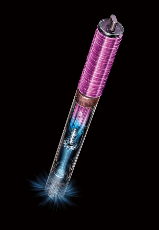 dyson