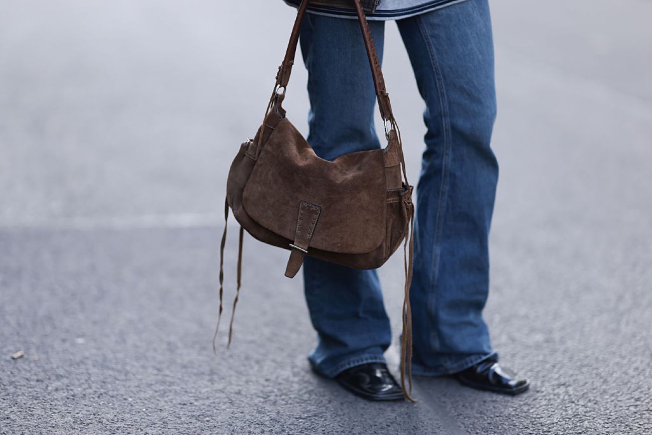 rancho relaxo jeans