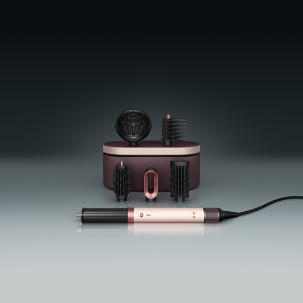 dyson