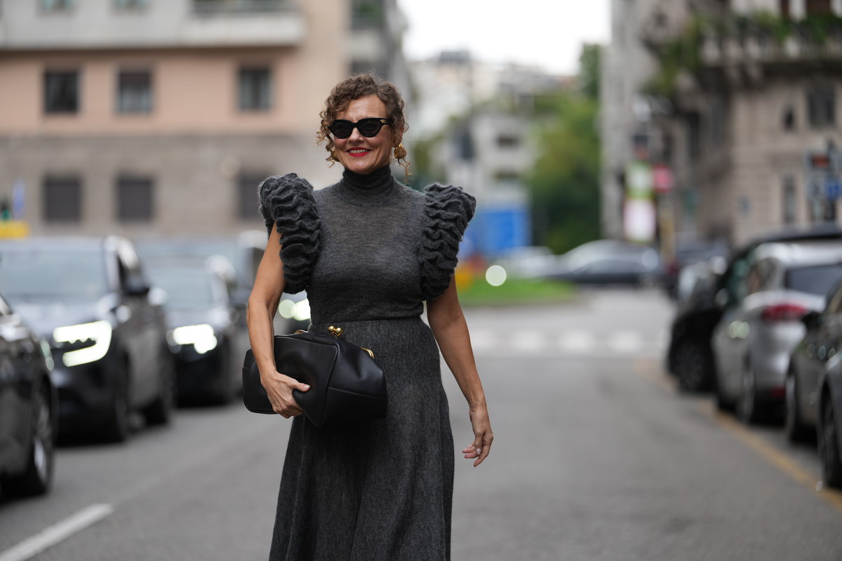 spódnice zara