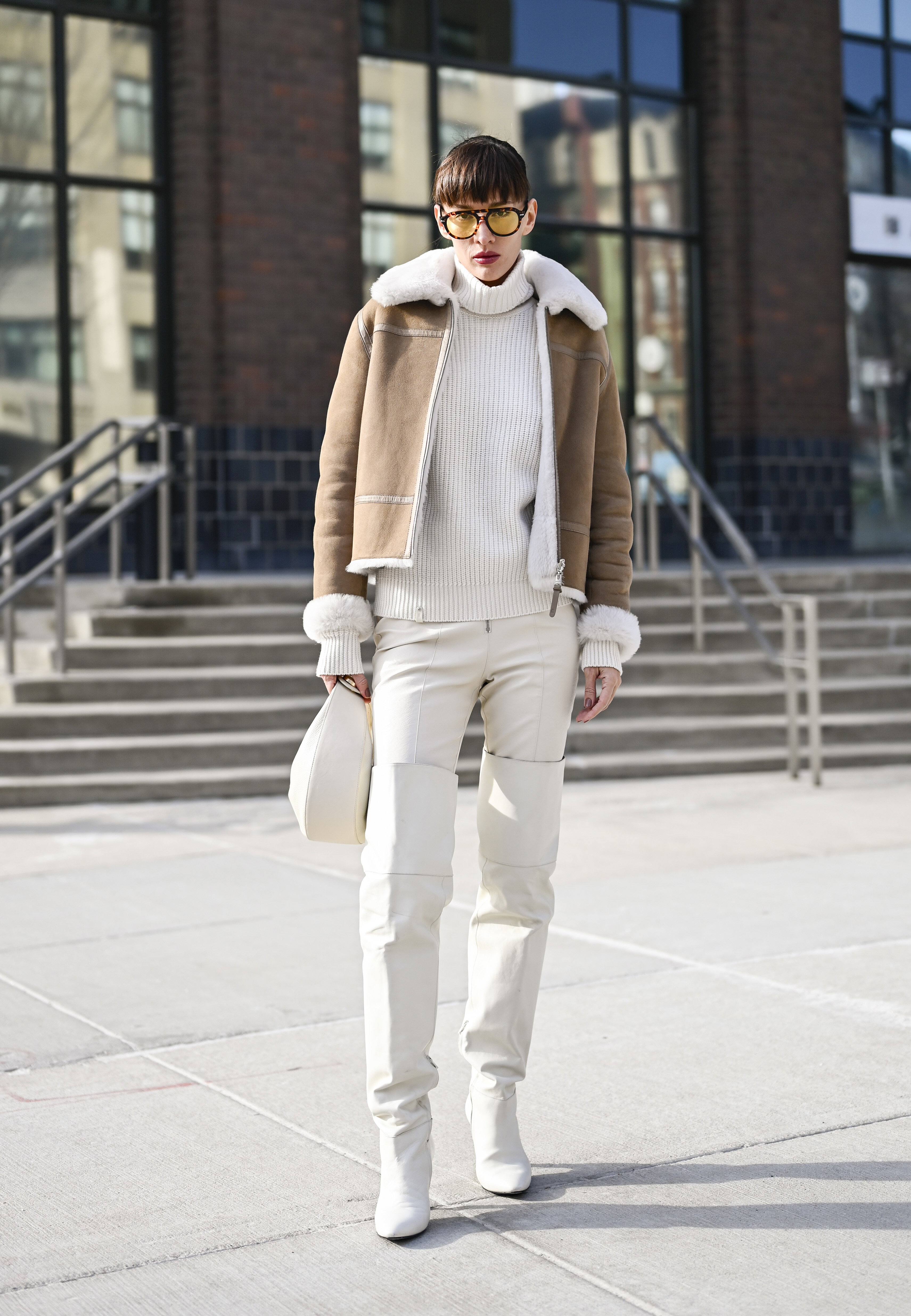 Street Style