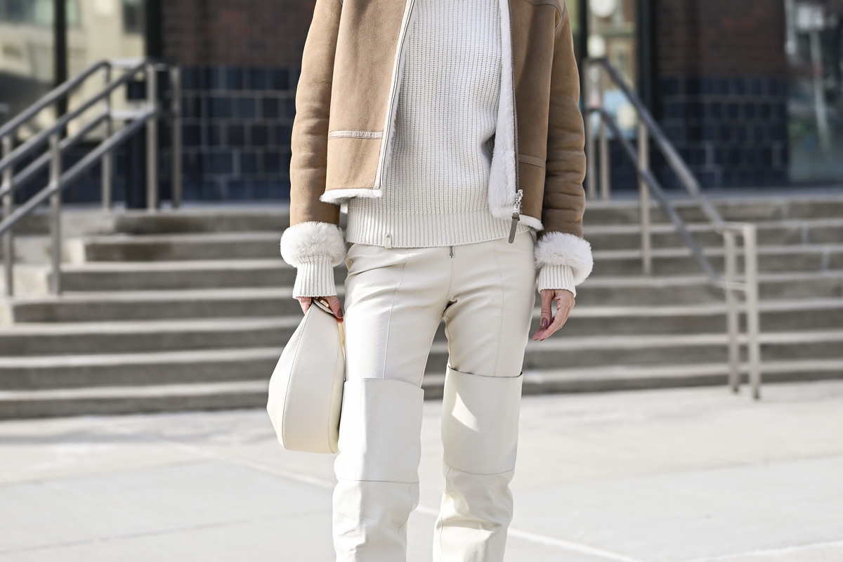 Street Style