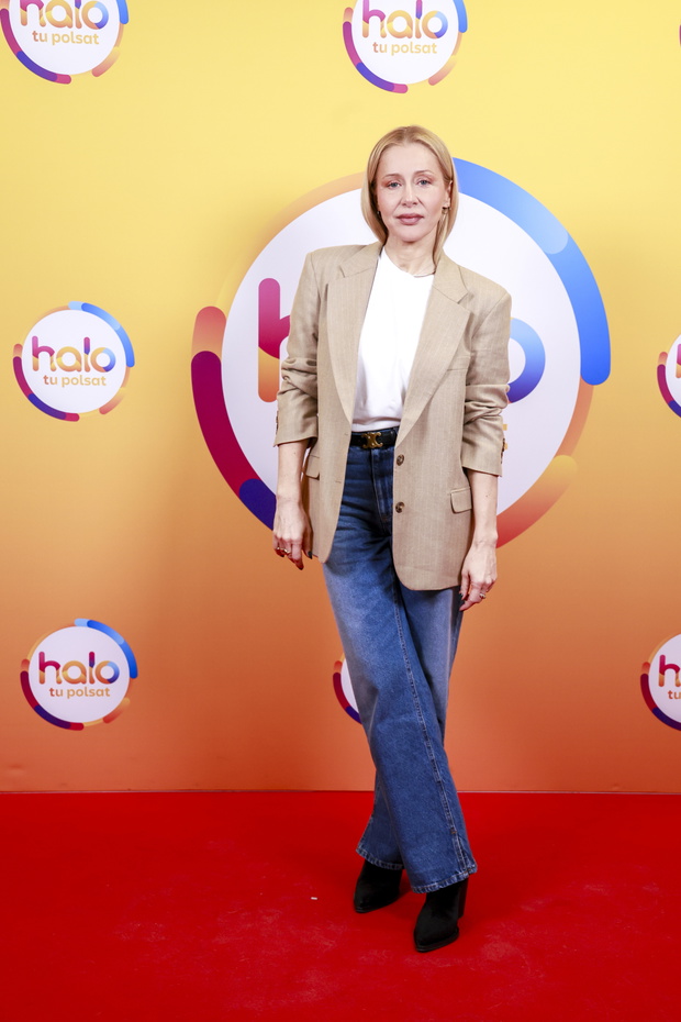Katarzyna Warnke