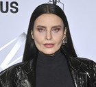 Joanna Horodyńska