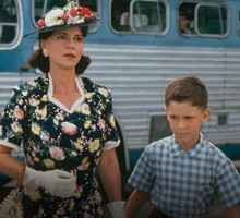 "Forrest Gump"