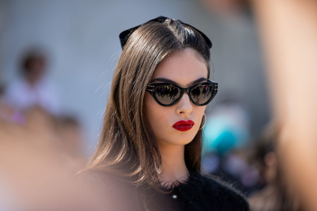 Street Style