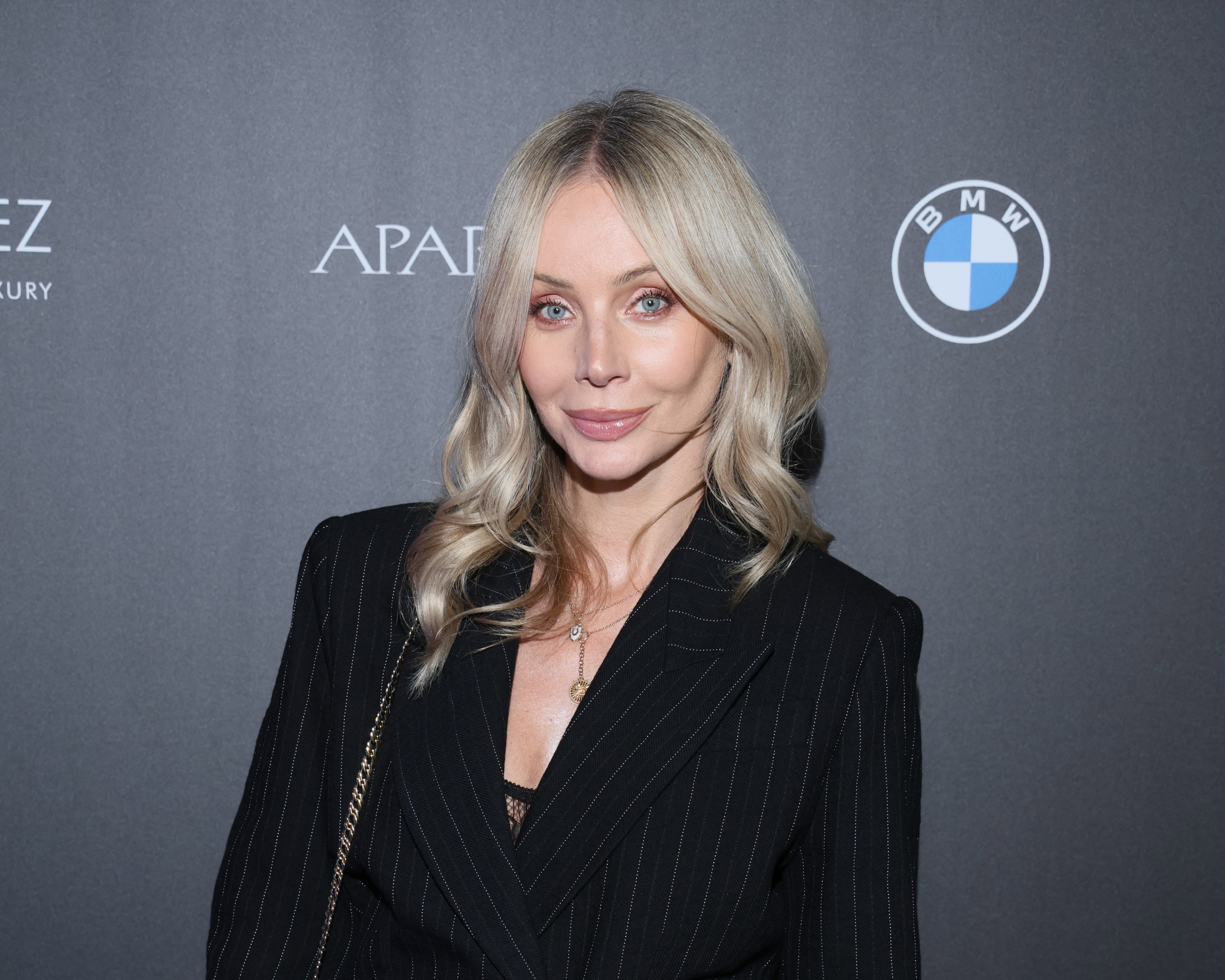 Agnieszka Woźniak-Starak