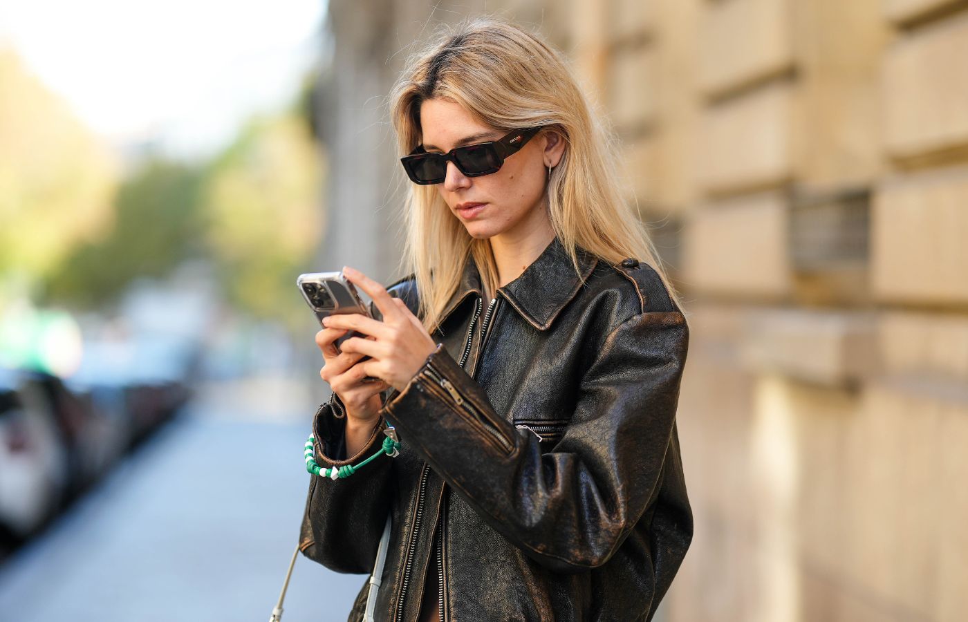 Trend 2026 to nowy 2016