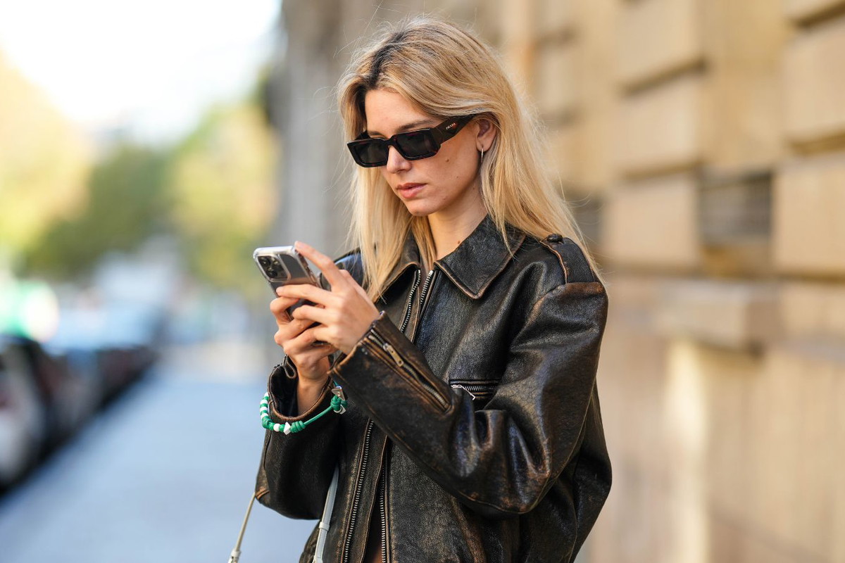 Trend 2026 to nowy 2016