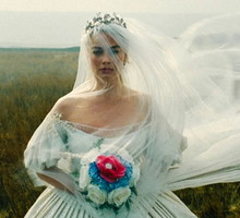 Najciekawsze wydarzenia i premiery 2026