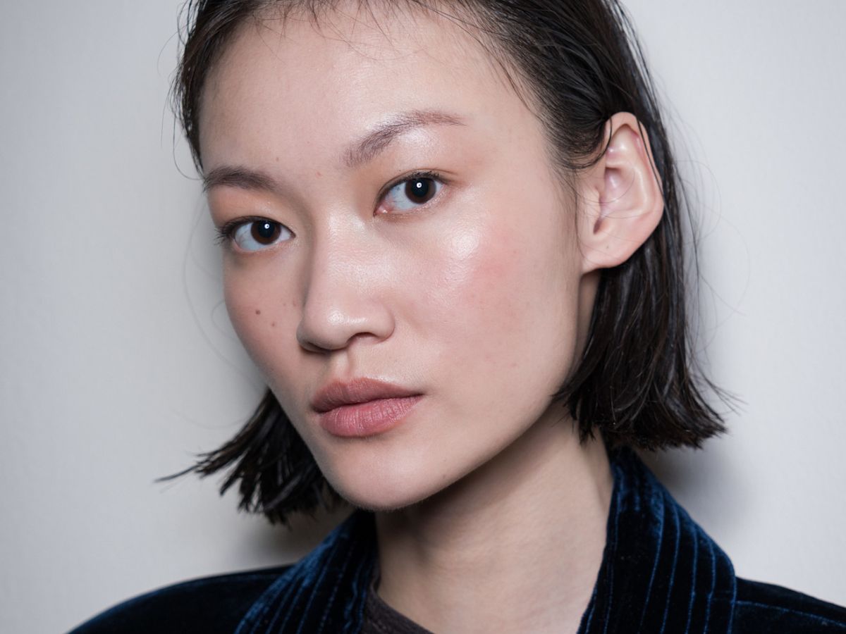 Peptydowy krem z jadem węża to sekret Koreanek na skuteczne "anti-aging"