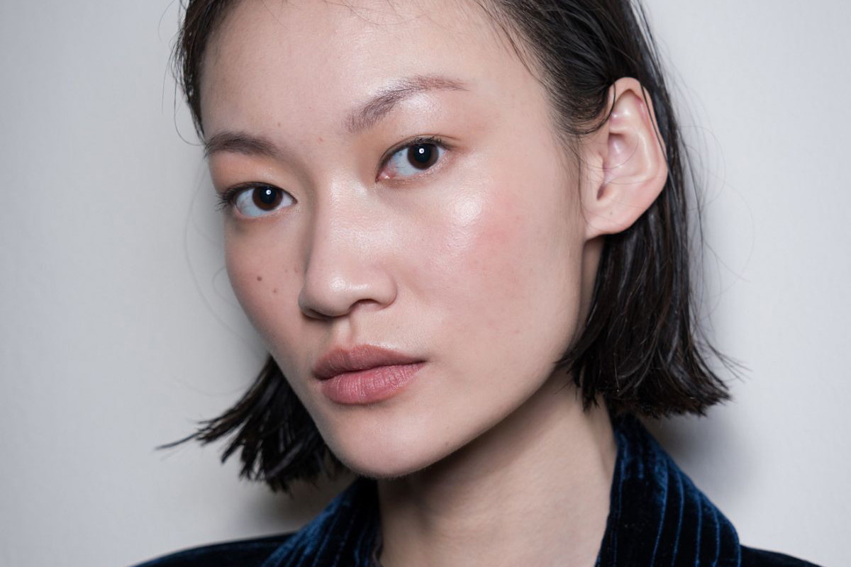 Peptydowy krem z jadem węża to sekret Koreanek na skuteczne "anti-aging"