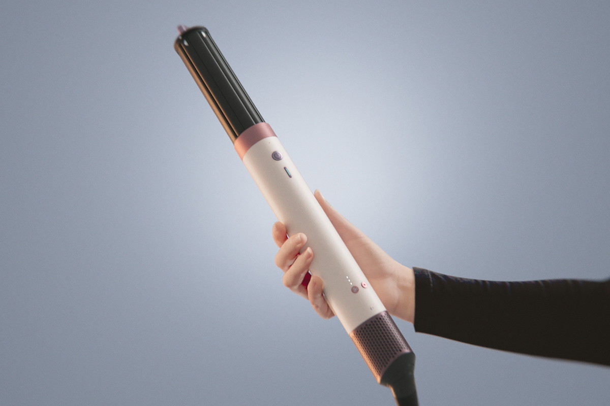 dyson