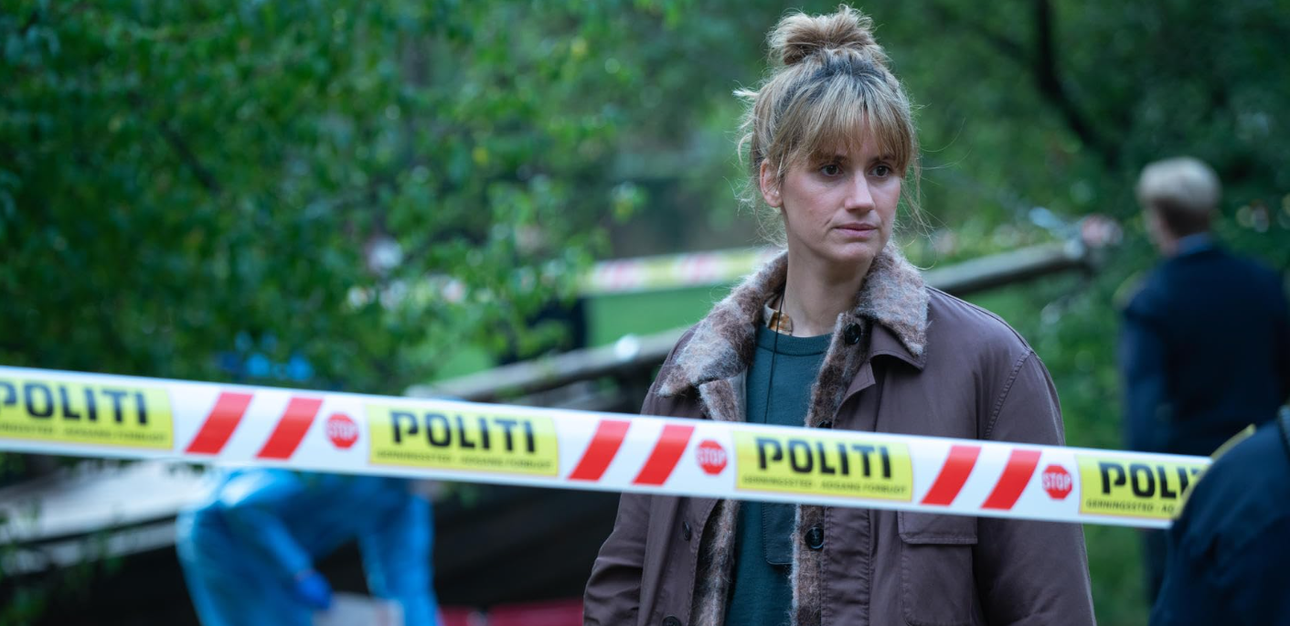 kasztanowy-ludzik-kopenhaski-thriller-miniserial-netflix