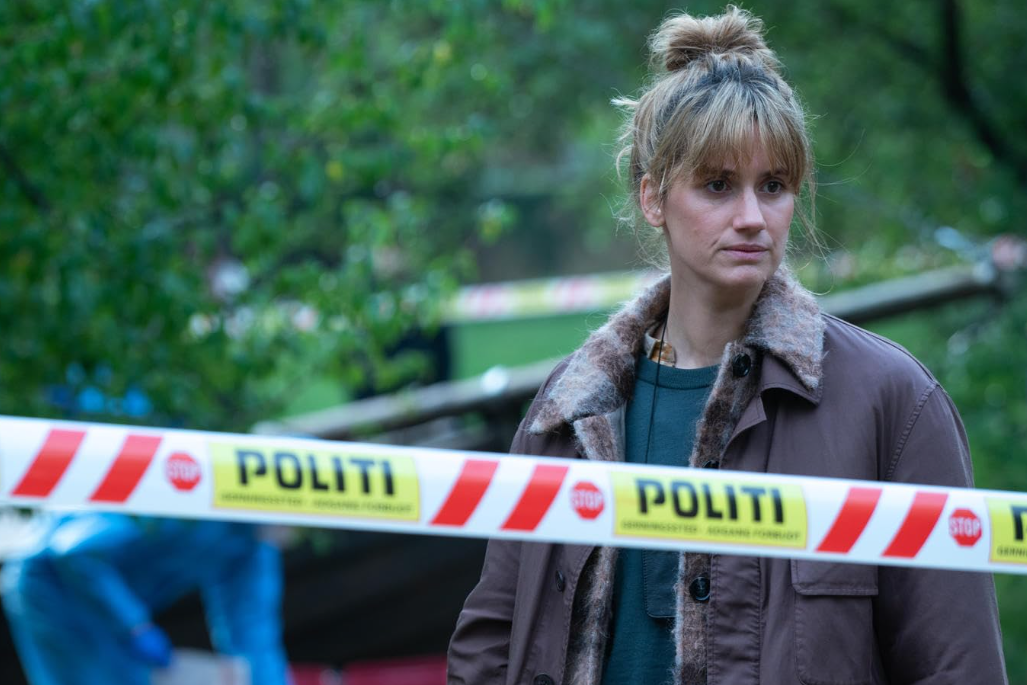 kasztanowy-ludzik-kopenhaski-thriller-miniserial-netflix