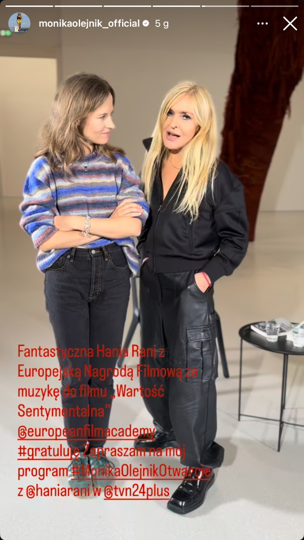 Leather cargo pants – nowy power look sezonu