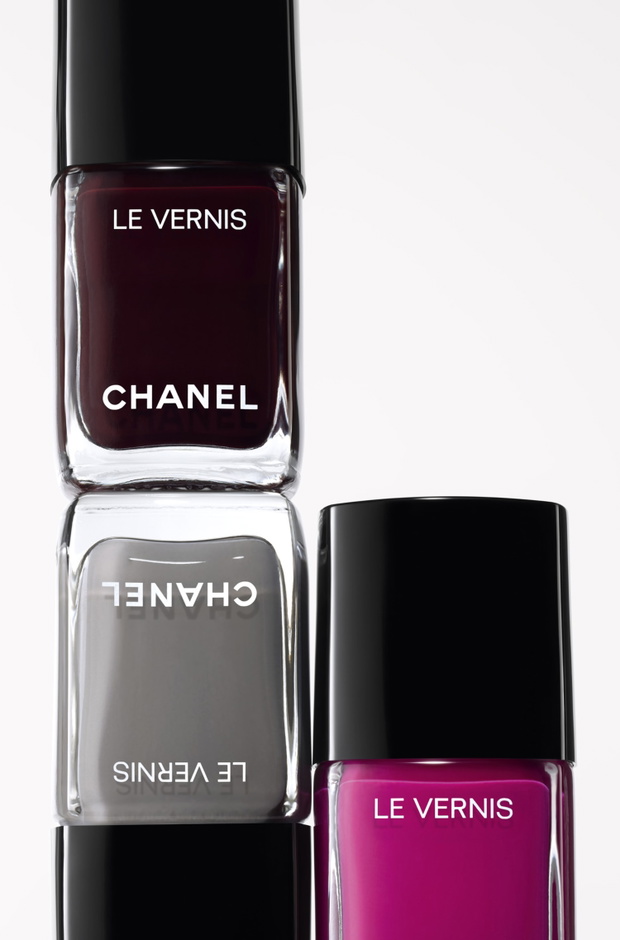 chanel_ma2025_css_0031_rgb_jpeg-haute-definition-1-LD