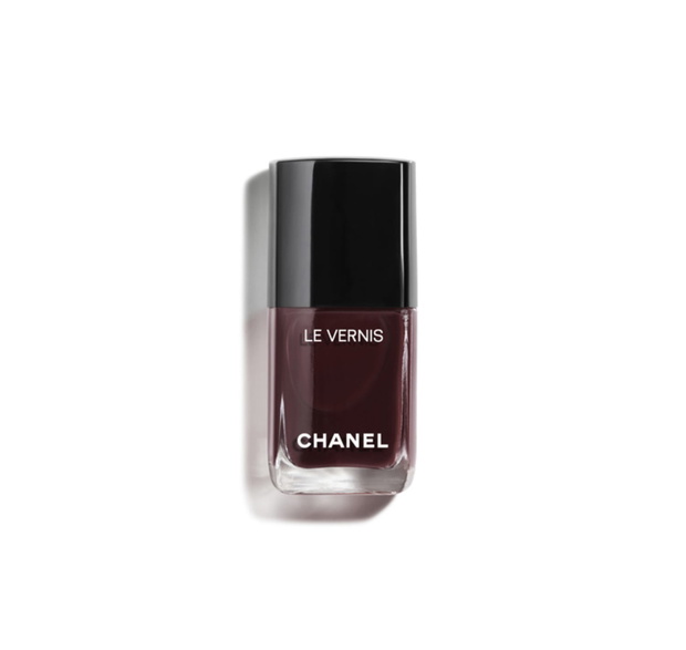 chanel_155-rouge-noir_ma2017_19_1039_1_rgbpsd_jpeg-haute-definition-LD