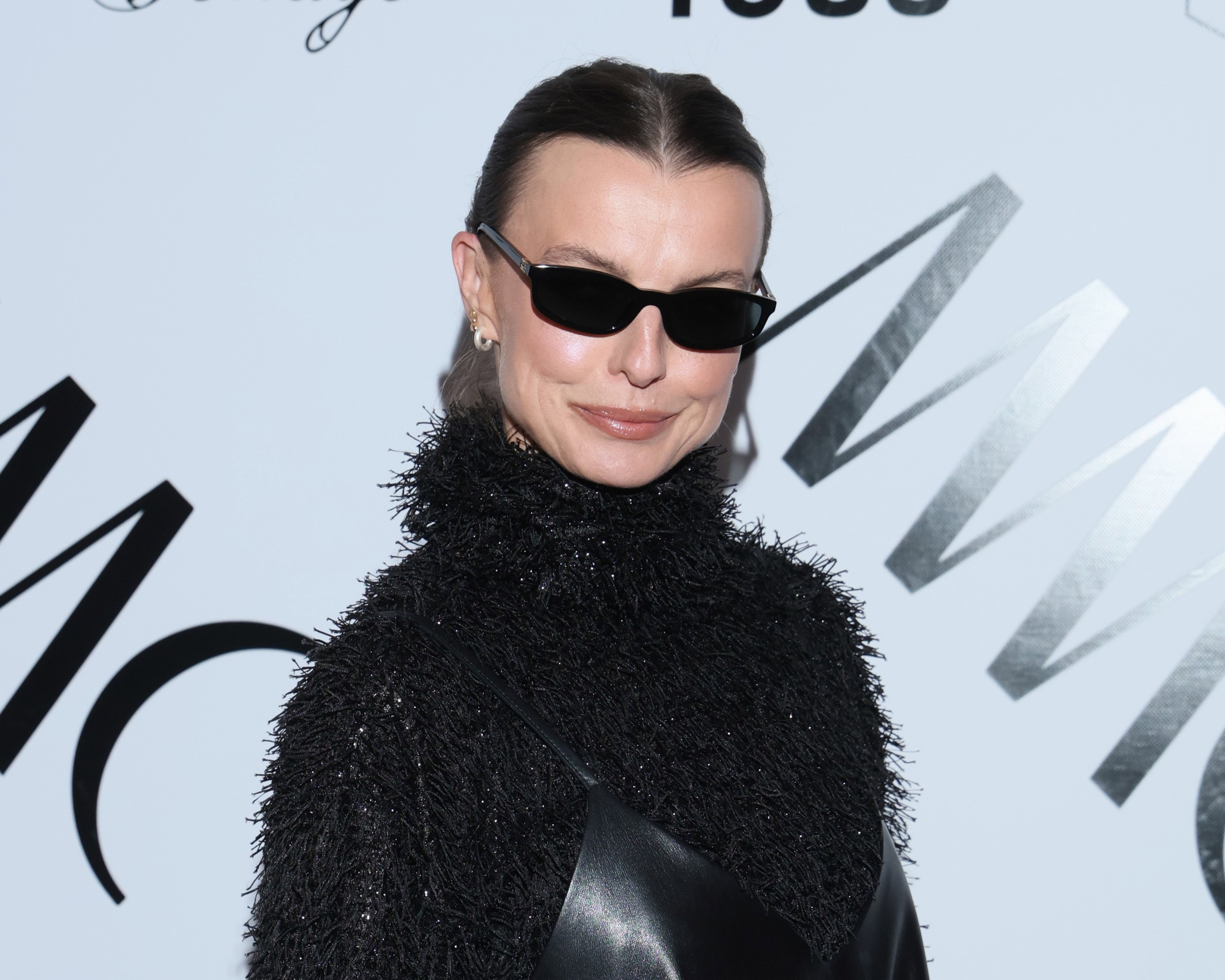 Kasia Sokołowska