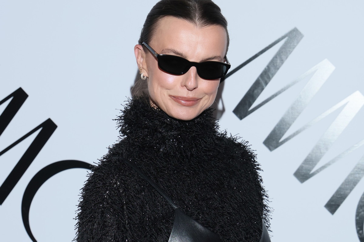 Kasia Sokołowska