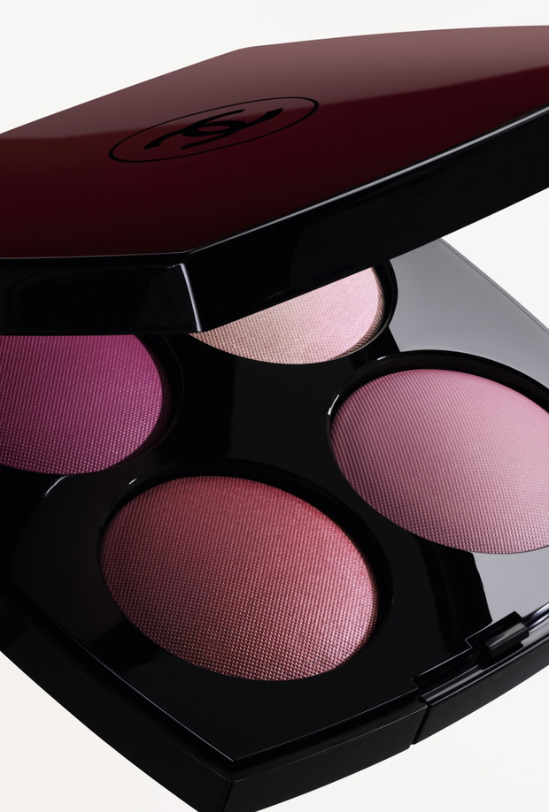 chanel_ma2025_css_0038_rgb_jpeg-haute-definition-1-LD
