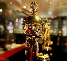Nominacje do Oscarów 2026