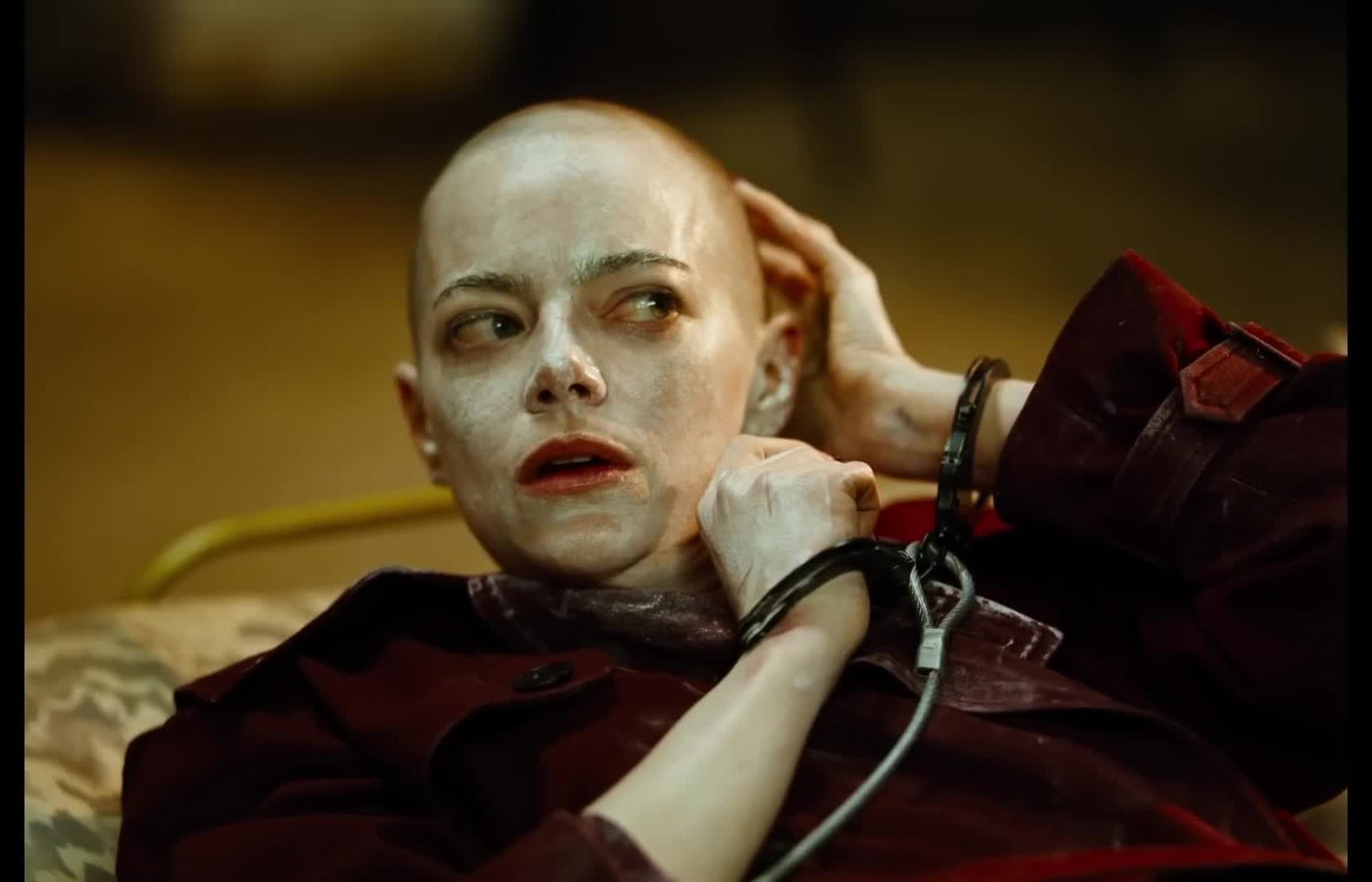 Bugonia.Emma_Stone