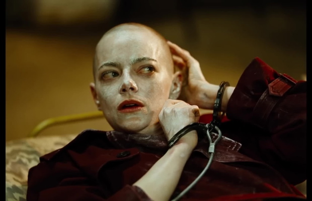 Bugonia.Emma_Stone