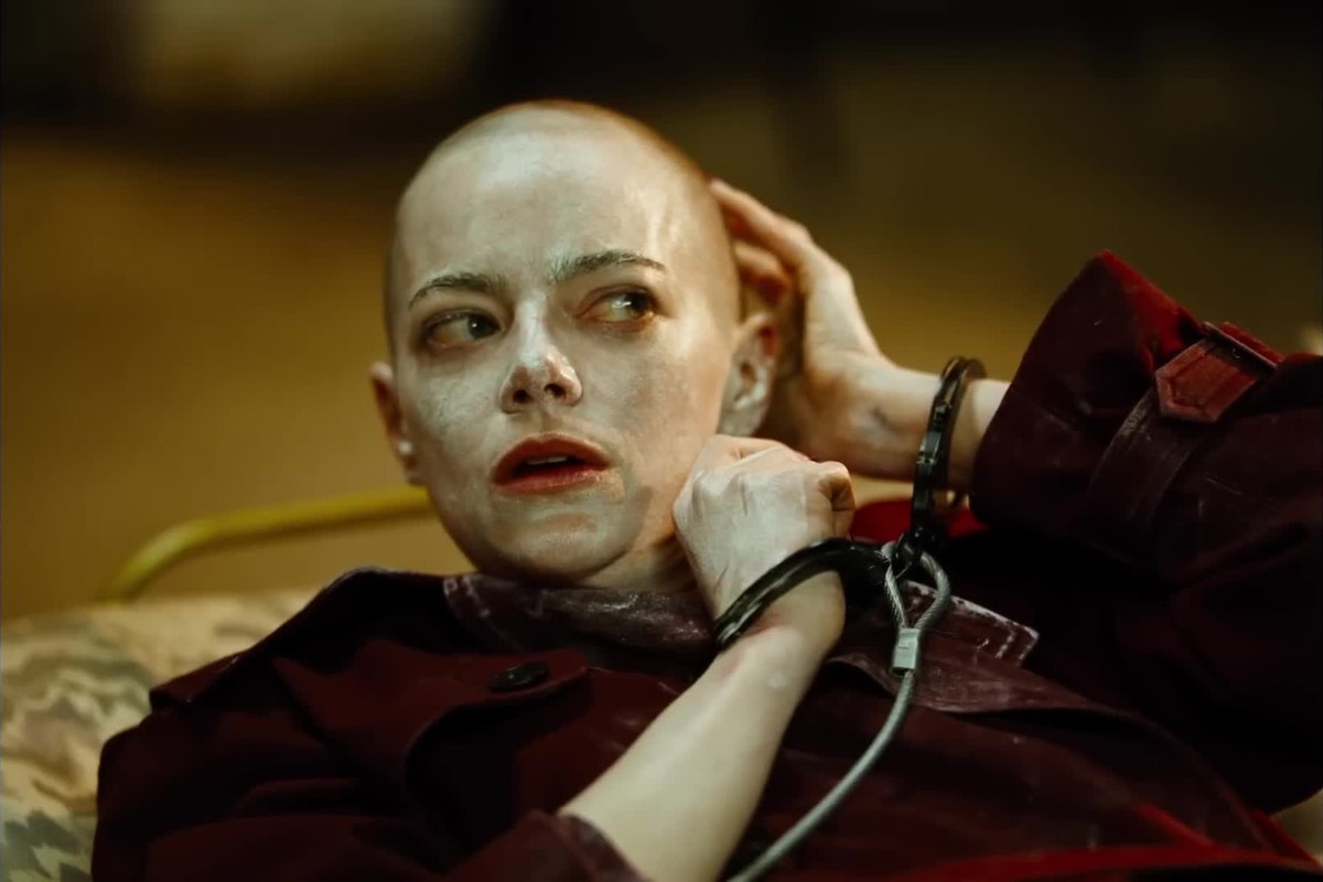 Bugonia.Emma_Stone